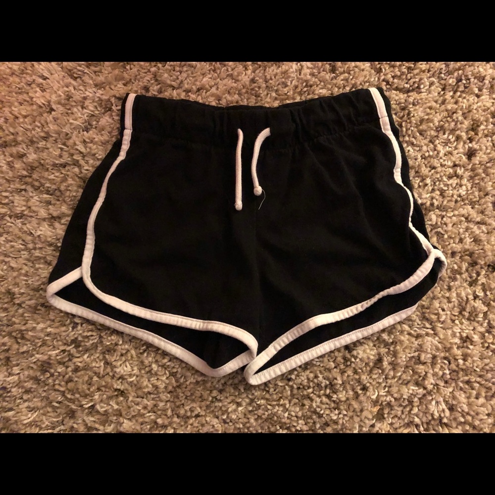 Old Navy shorts